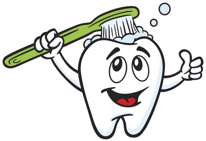 Рисунок с сайта : https://gas-kvas.com/detskie-risunki/34179-chistit-zuby-risunok-detskij-40-foto.html