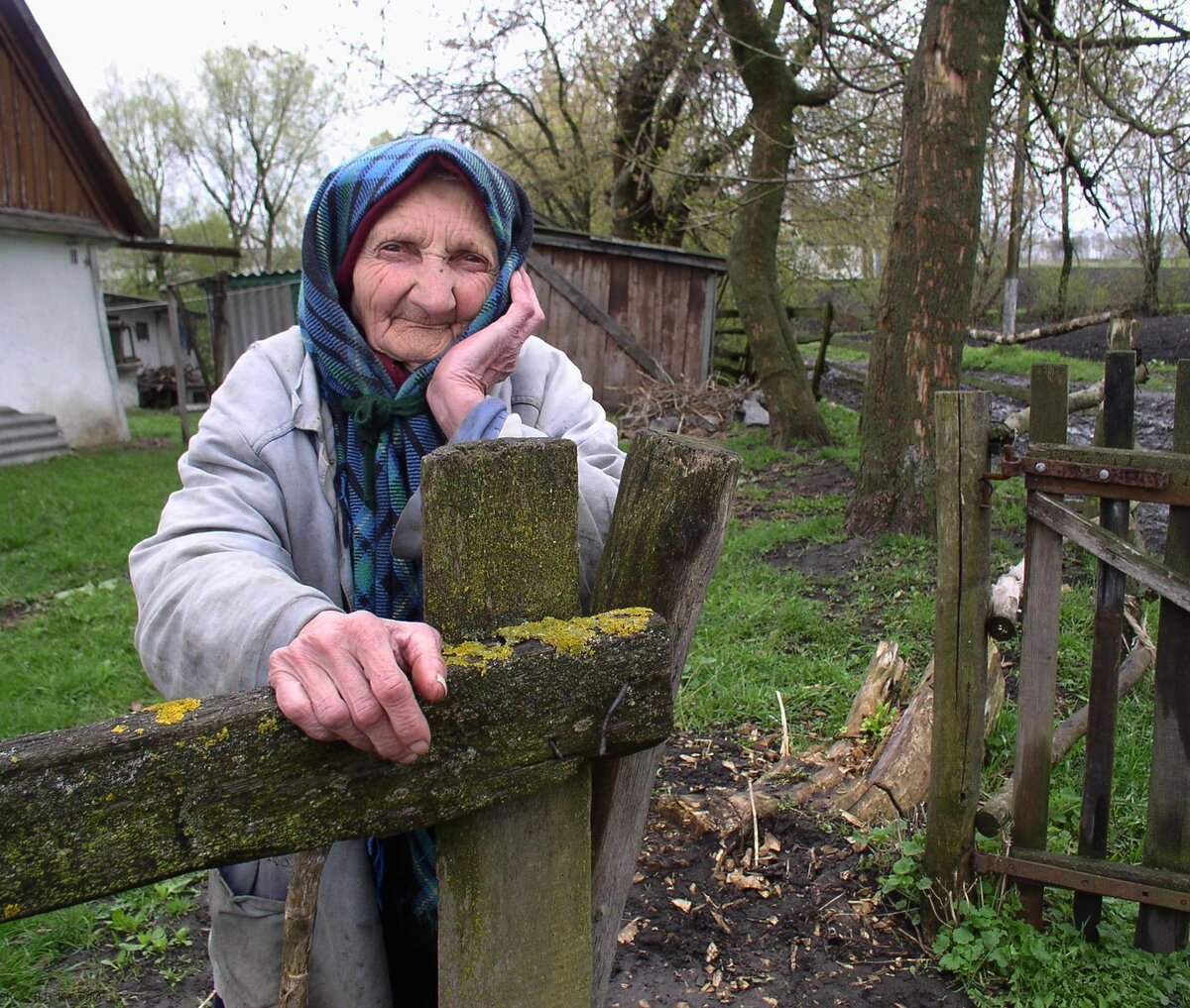 Свободный доступ интернет 