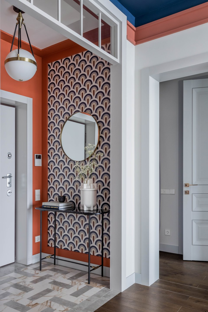 изображение с ресурса pinterest