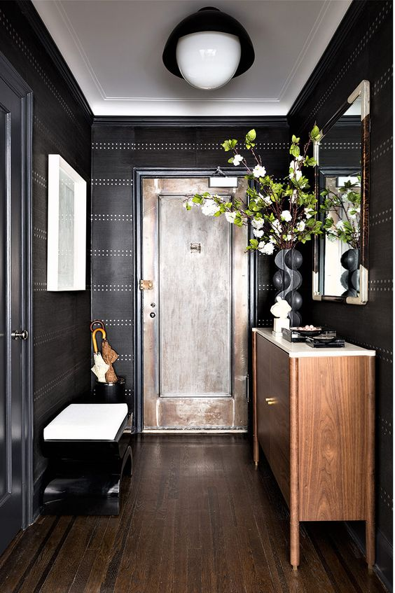 изображение с ресурса pinterest