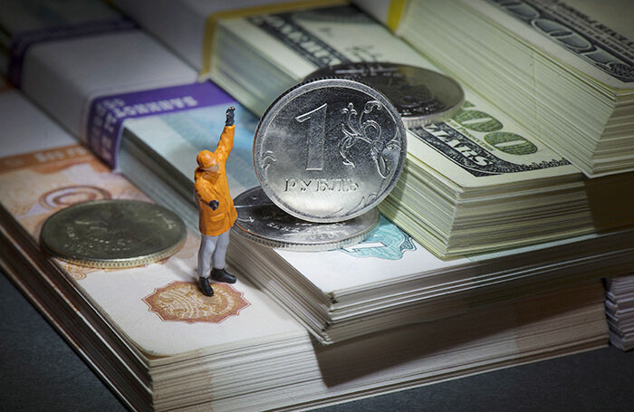    Николай Галкин/ТАСС