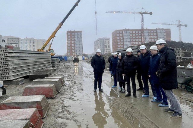   Фото: телеграм-канал областной прокуратуры