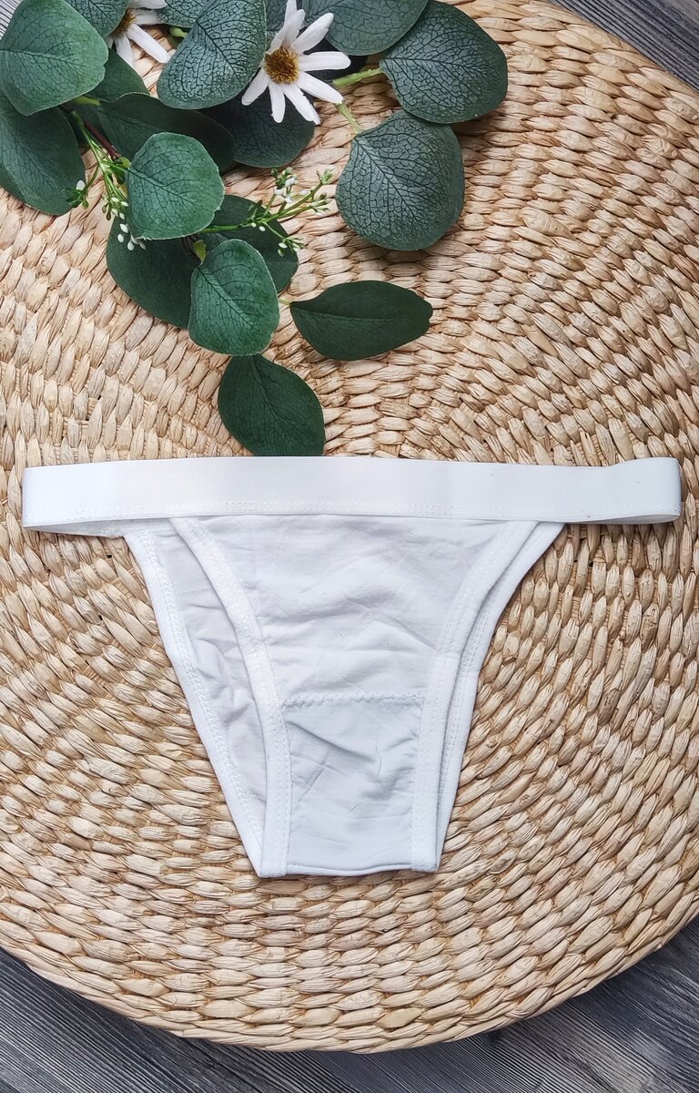 Спортивное бельё с АлиЭкспресс | ShoppingGuide | Дзен