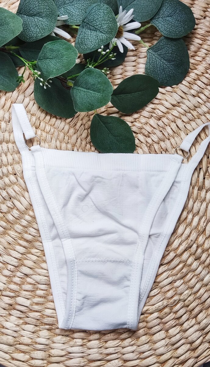 Спортивное бельё с АлиЭкспресс | ShoppingGuide | Дзен