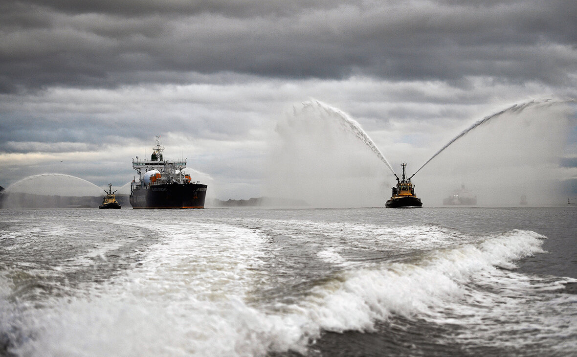 Jeff J Mitchell / Getty Images 
