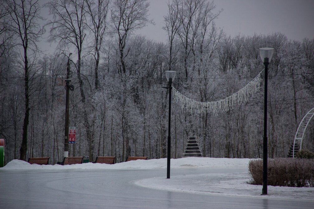 ИА SM.News Тюмень📷
