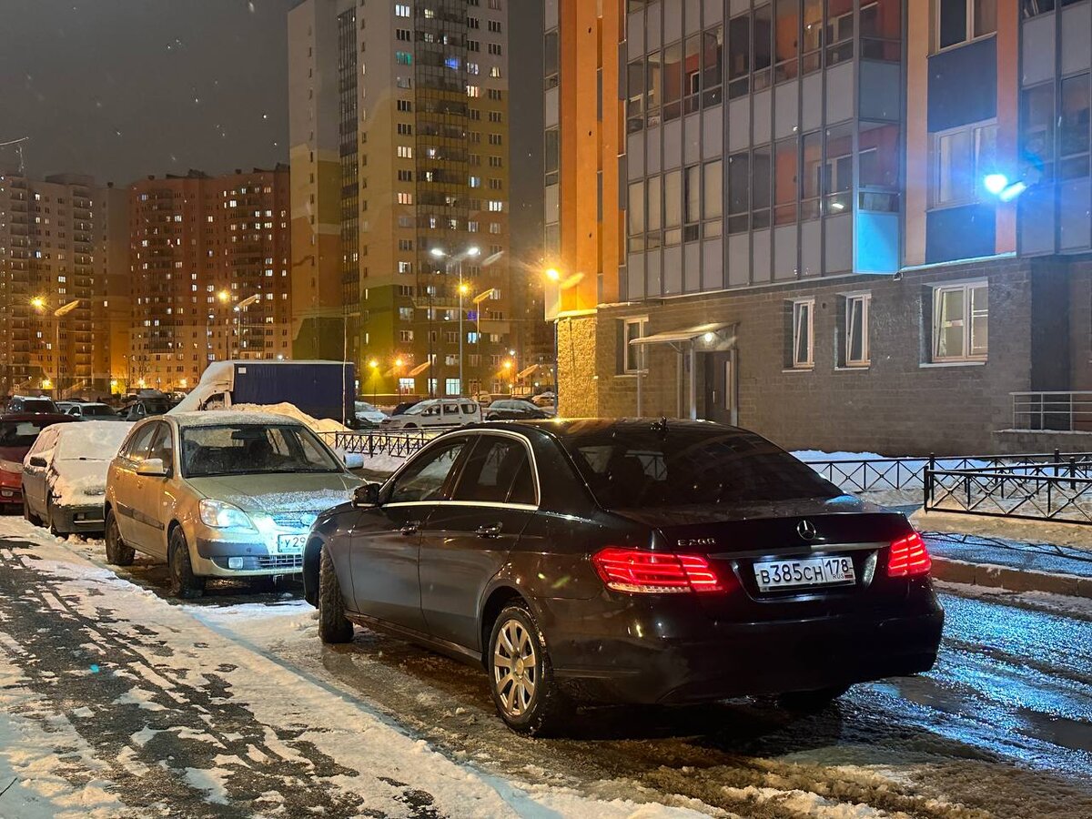 Соцтакси в Петербурге: квест по кругам ада | Дзен-дец 🔥 | Дзен