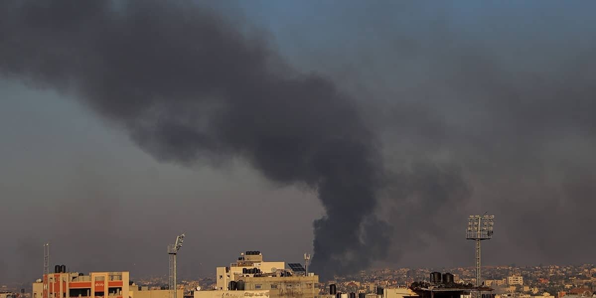 Фото: https://tvzvezda.ru/ (https://mcdn.tvzvezda.ru/storage/news_other_images/2023/12/19/4dda9013deb3453681422fa00616fa36.jpg)