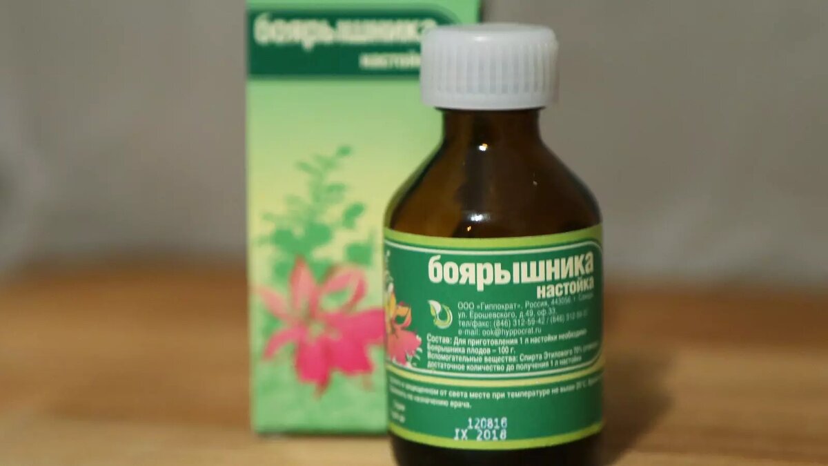     Общественная палата выступила с предложением ограничить продажи аптечных жидкостей с содержанием этилового спирта выше 30%.