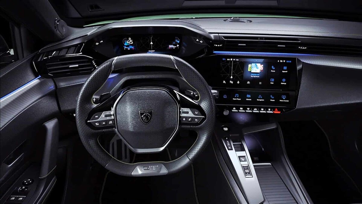 2021 год. Как выглядит 2021 год. 2021 год. Уходящий год 2021. Как выглядит 2021 год.