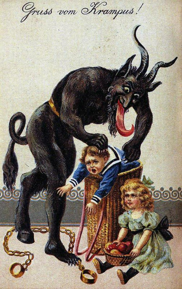 Источник: Викимедиа