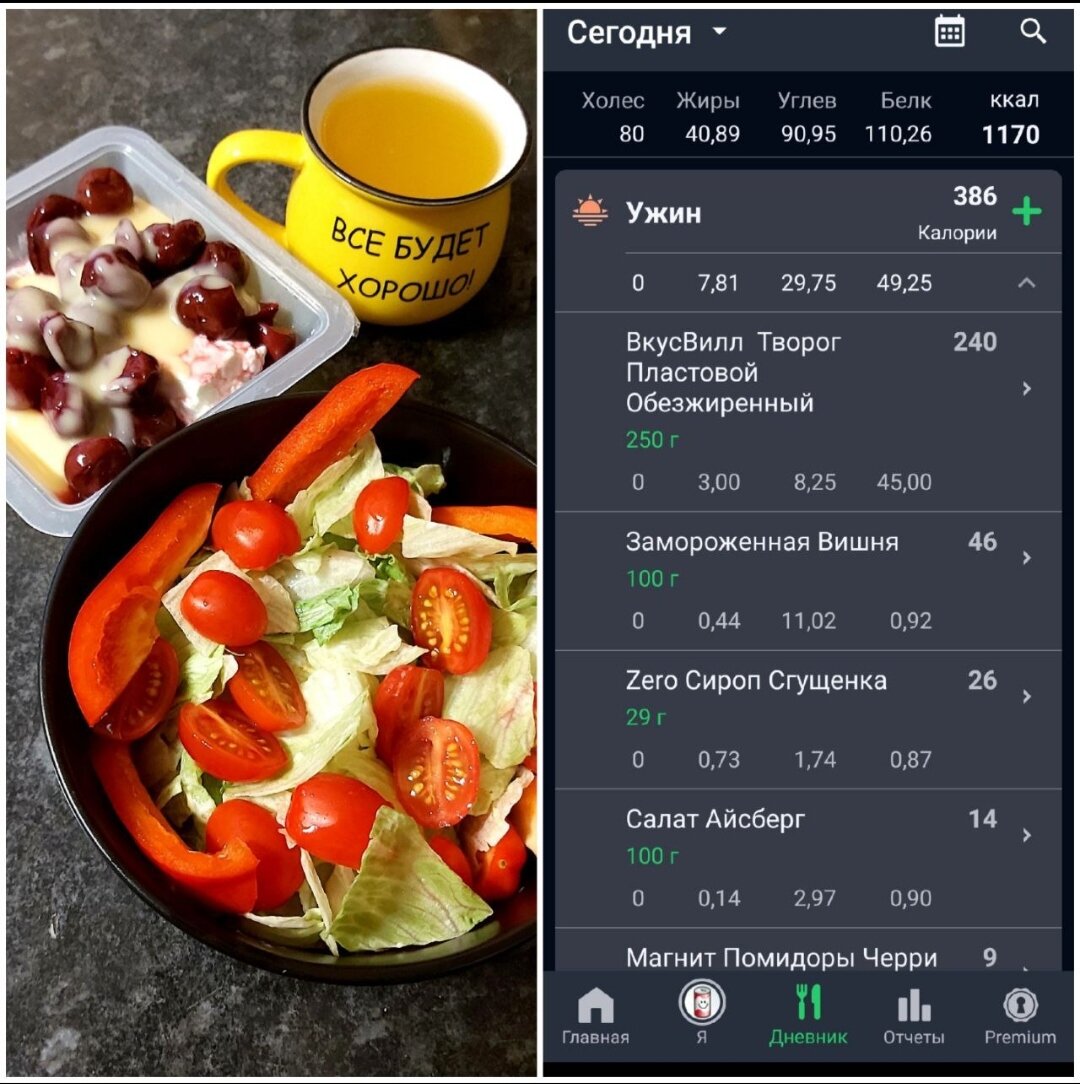 Минус 8 см в талии за месяц! Промежуточные результаты наших девочек ...