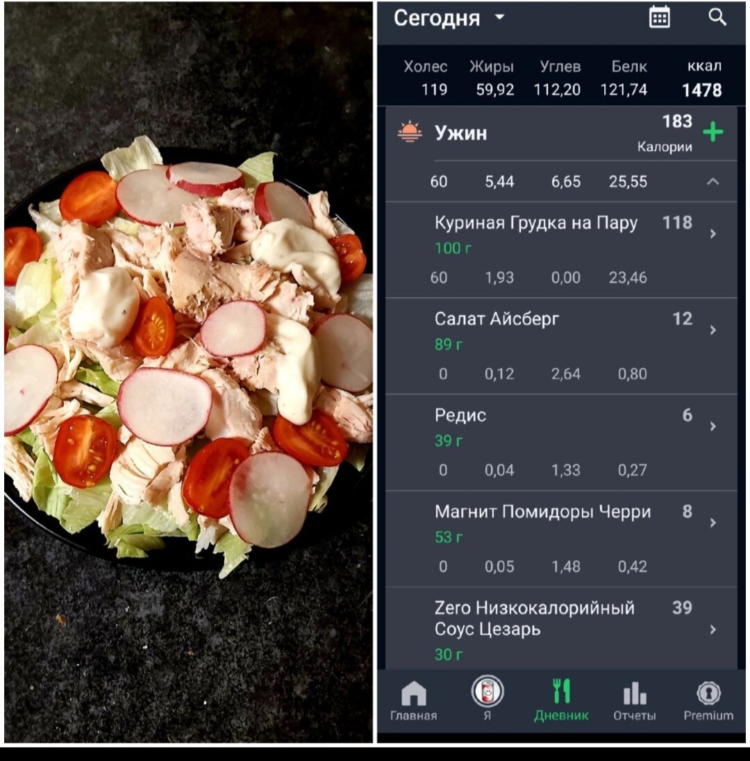 Минус 8 см в талии за месяц! Промежуточные результаты наших девочек ...