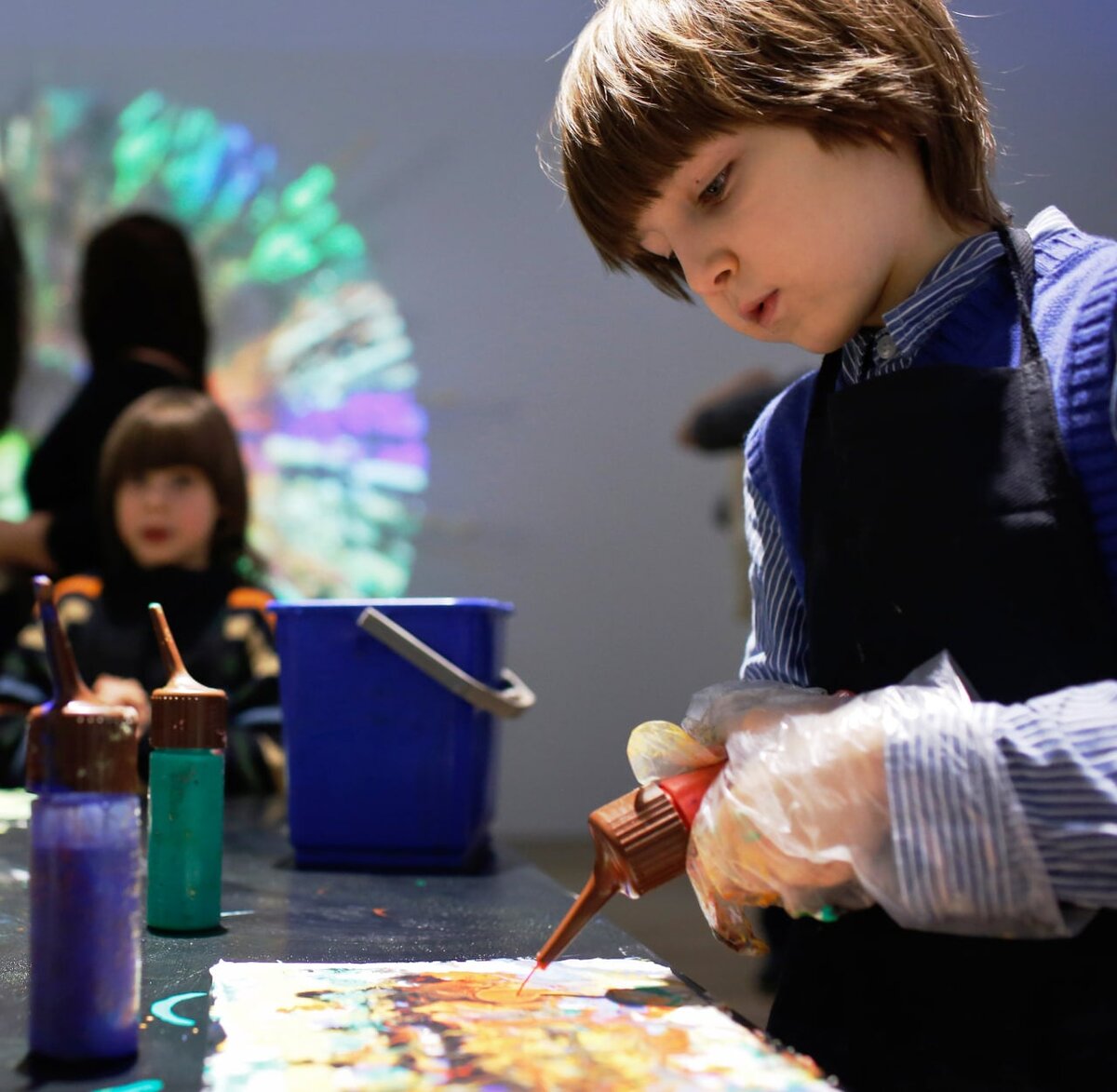    Фото: архивы пресс-служб Алиса Алексеева