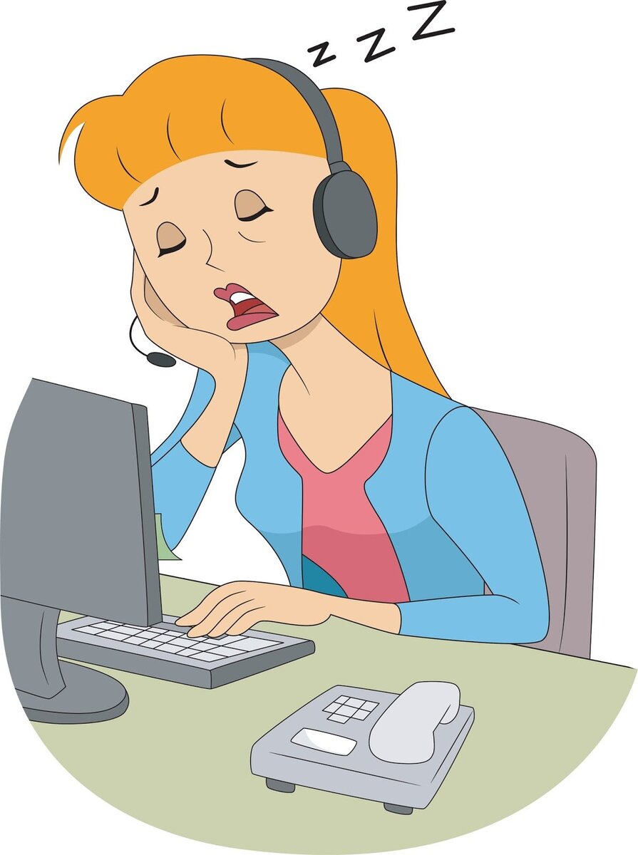 Яндекс картинки.