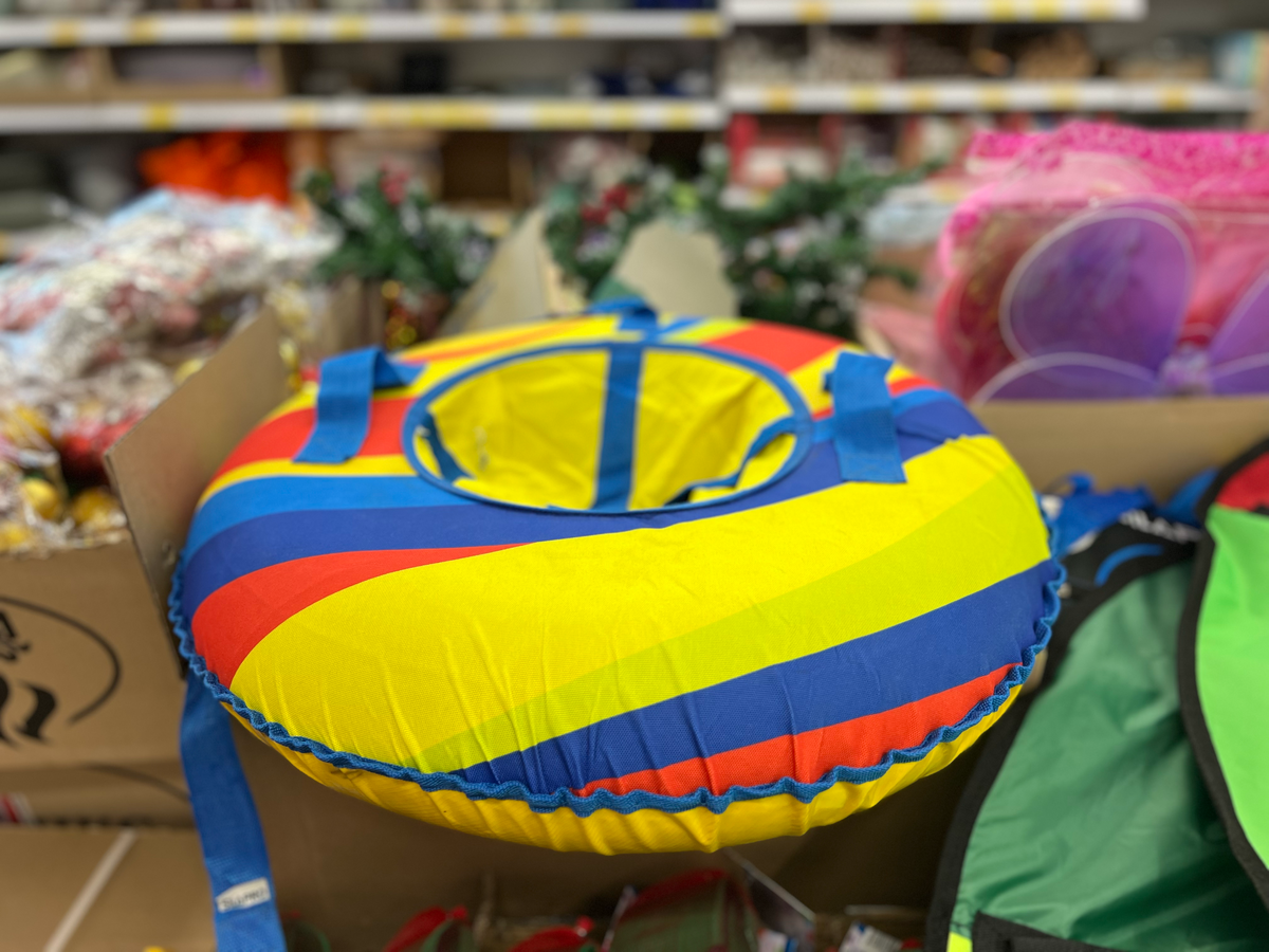 799.90 руб. Цены могут отличаться в разных регионах 