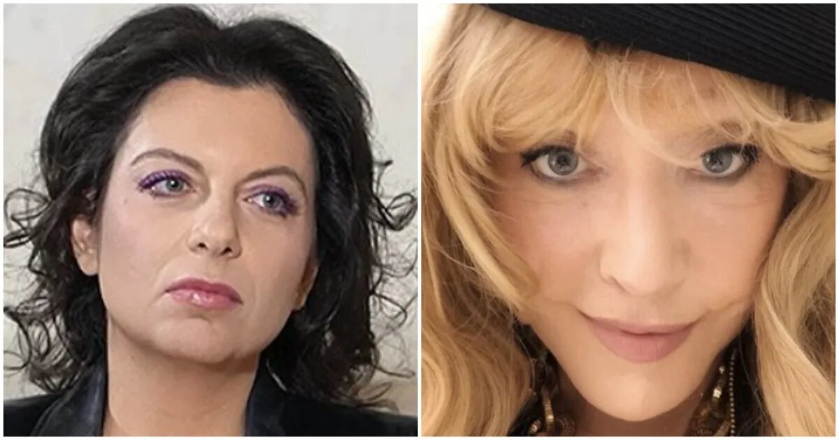 Кадр из видео, соцсети