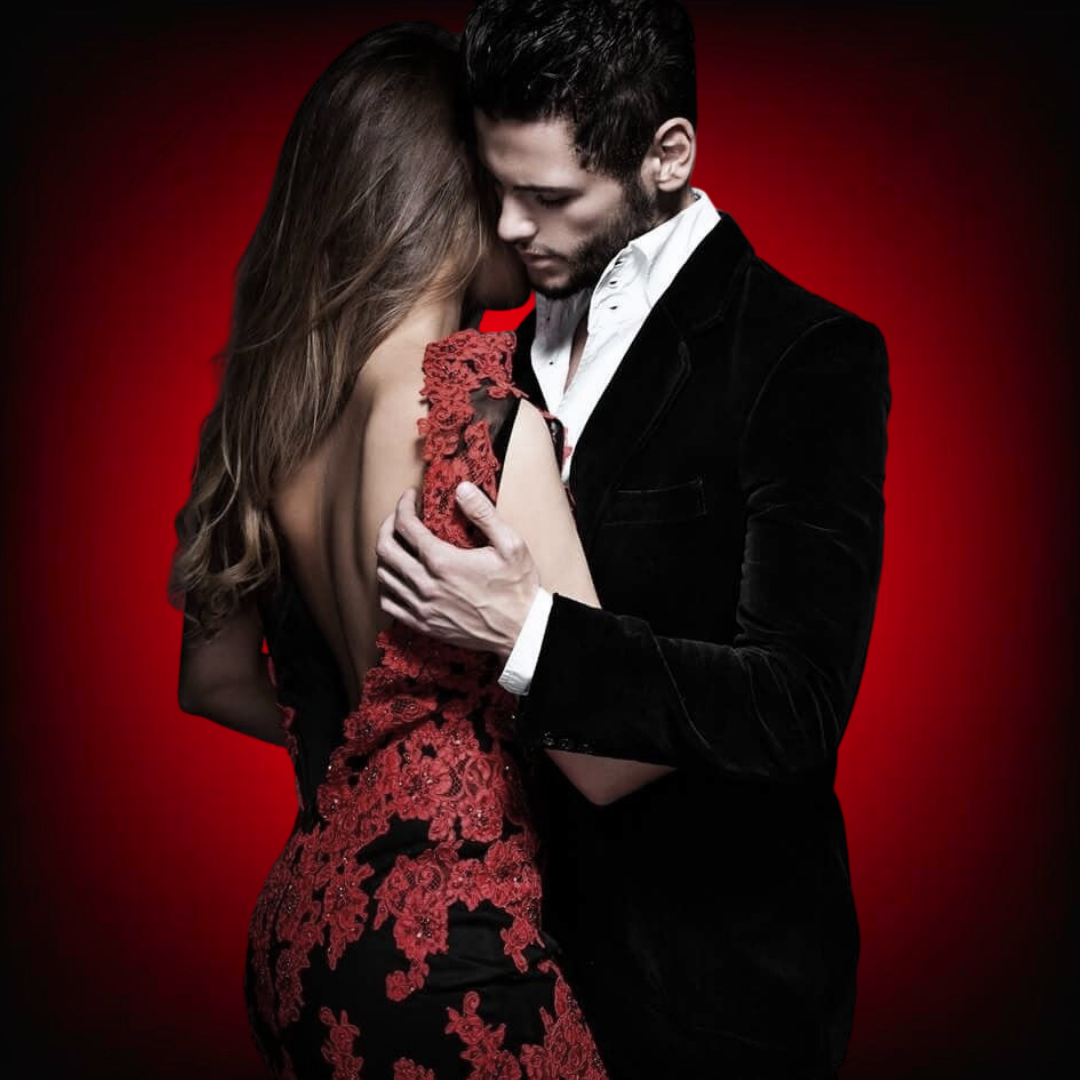 Наталья Невская мастер Таро 