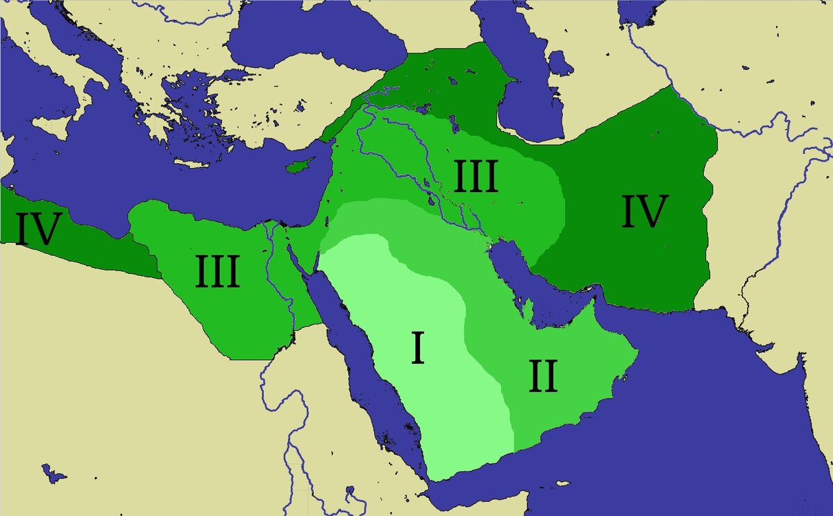 Зарождение ислама. 4 халифата. Халиф абу бакр. Эмиры в арабском халифате. Мулла имам.