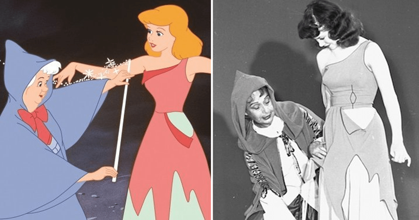 Ротоскопинг анимация. Ротоскоп. Ротоскопирование в мультипликации. Ротоскопинг маской. Ротоскоп.