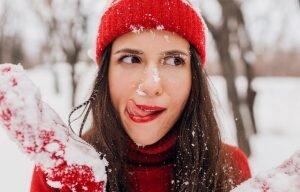    Фото: freepik.com/marymarkevich Анна Полякова