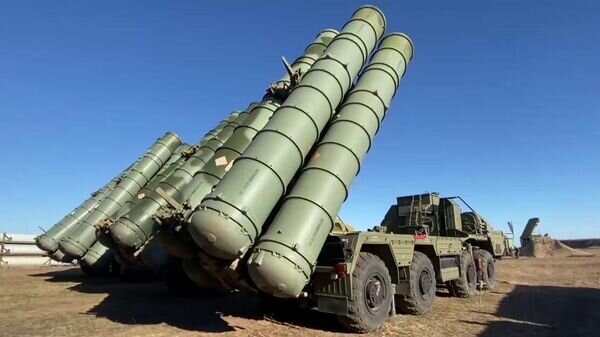    © Министерство обороны РФ