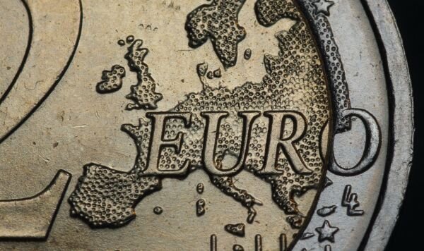 © unsplash / Immo Wegmann