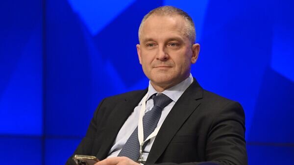    © Sputnik / Рамиль Ситдиков