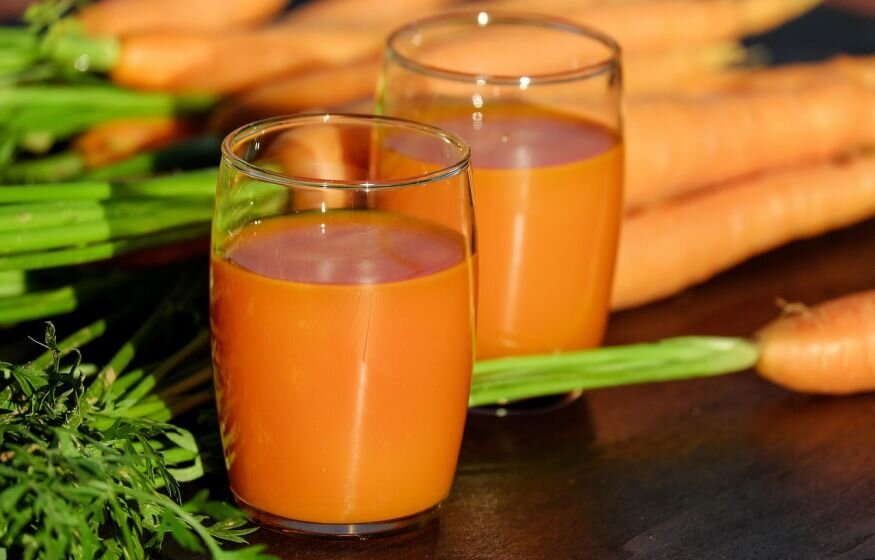    Этот простой продукт снижает риск развития рака