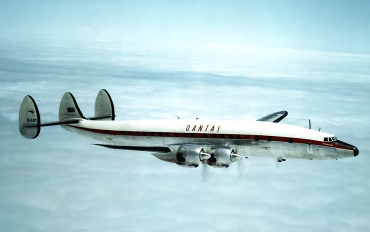 советские самолеты 20-е годы фотографии