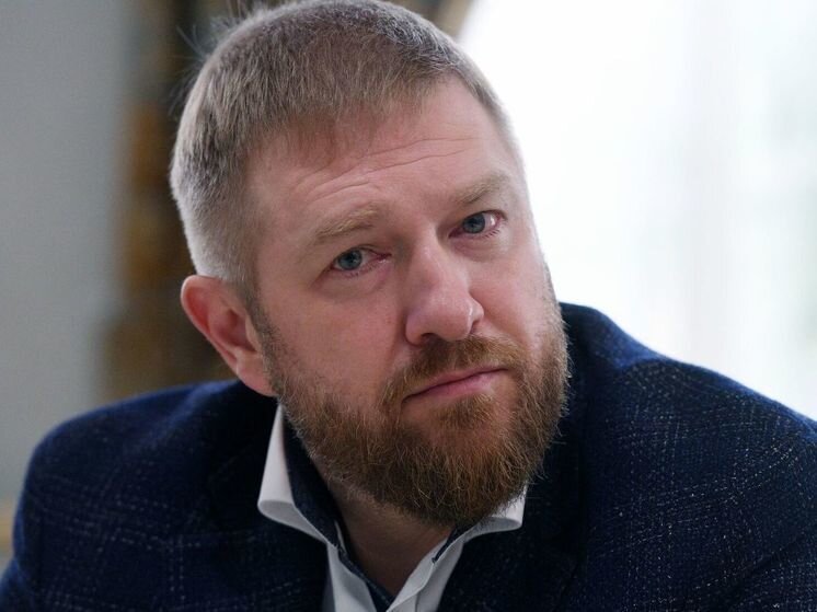 ИСТОЧНИК: ТГ АЛЕКСАНДРА МАЛЬКЕВИЧА 