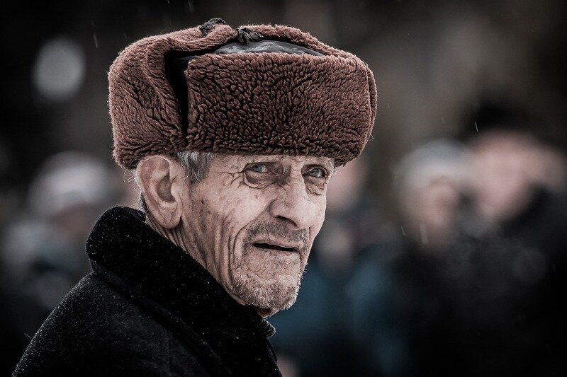 Фото: pixabay.com