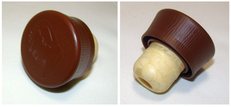 Армянский коньяк Frunzik Mkrtchyan (Фрунзик Мкртчян) 10 лет из ...