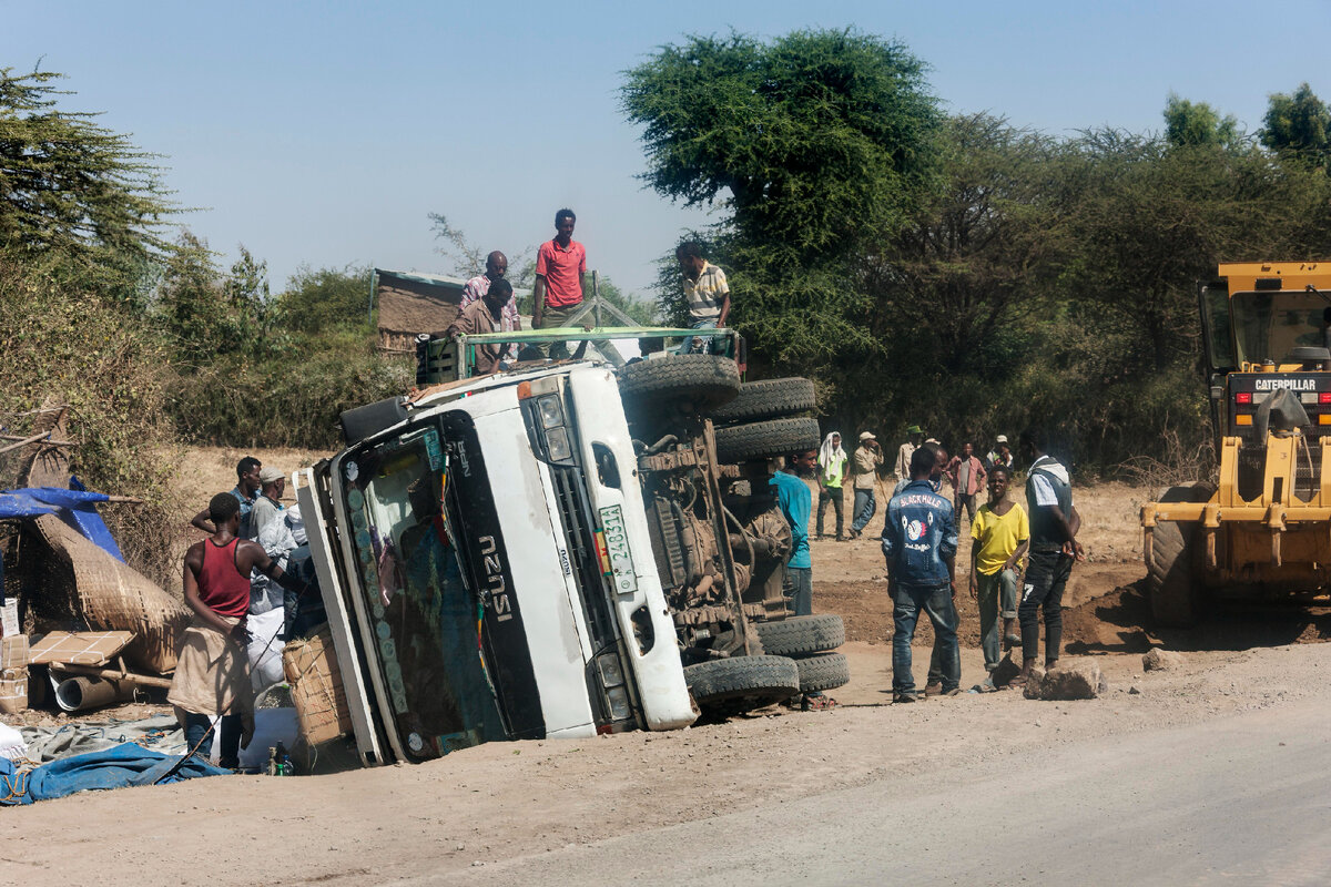 ФОТО: NORBERT ACHTELIK/IMAGEBROKER.COM/ 