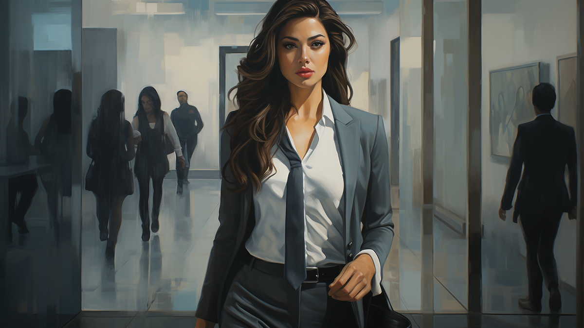    Астролог дала прогноз на 20 декабря© News-hub NR / Сгенерировано нейросетью Midjourney