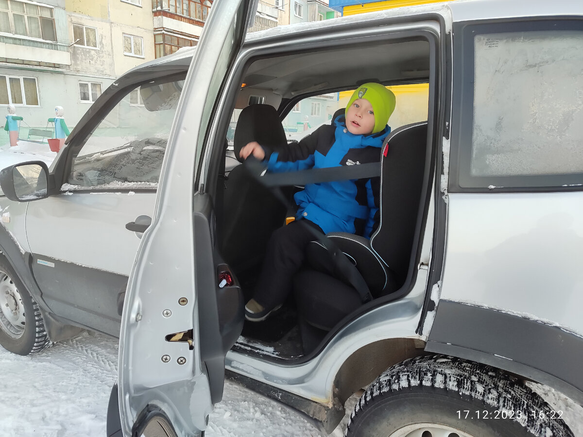 Что такое парниковый эффект в сапогах, по мнению семилетнего огородника, и  другие истории про моих детей | Кошкин хвост | Дзен