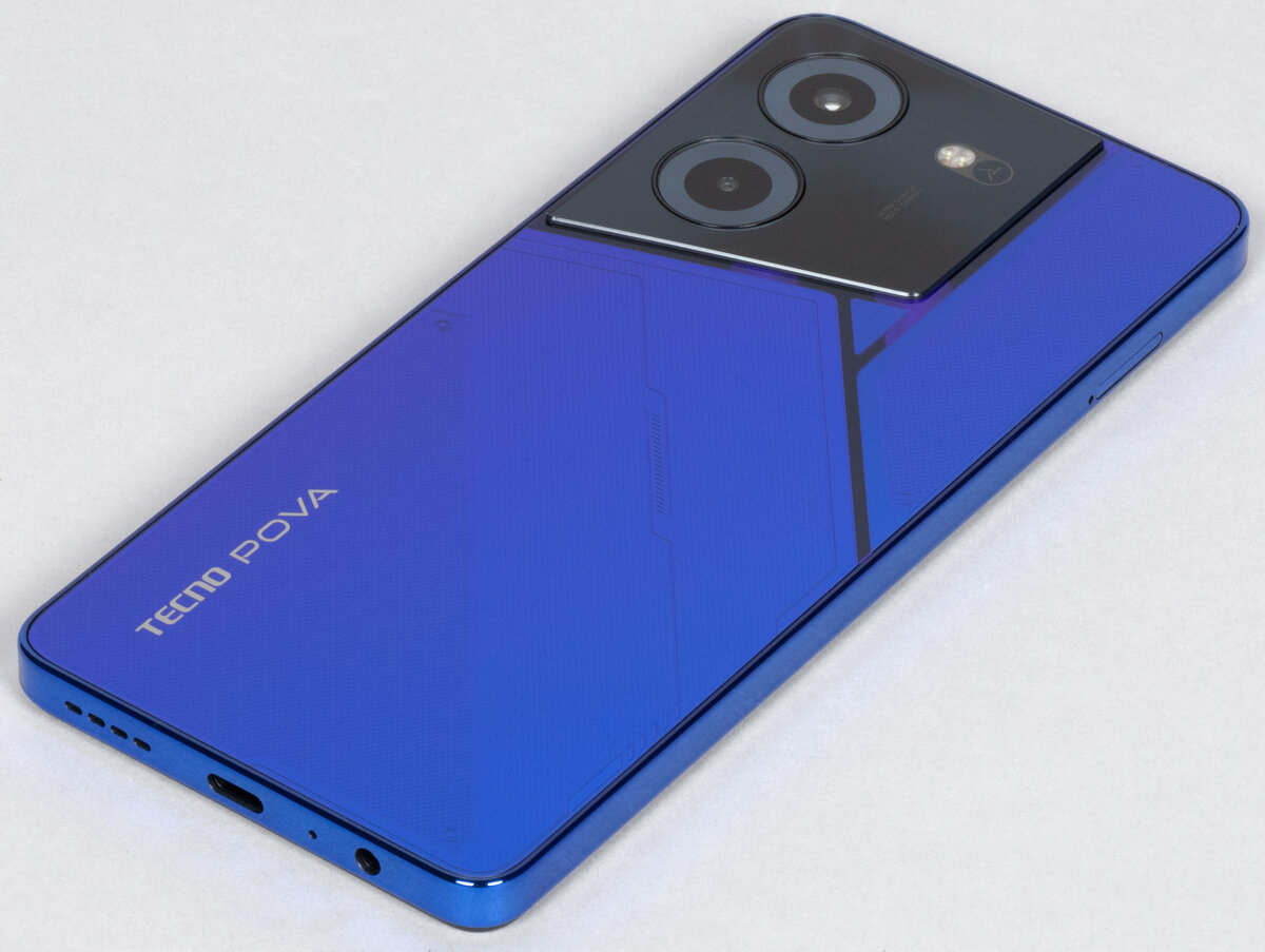 Фото: iXBT.com  📷
