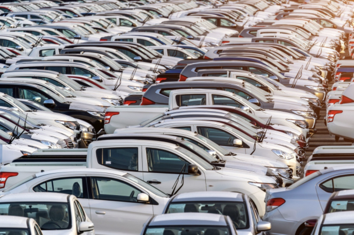    Округ опередили Чукотка, Магаданская область и Ямал.