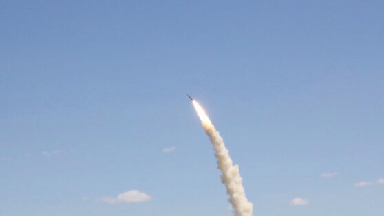    В Одинцово сбили беспилотник, летевший к Москве Татьяна Сидорова