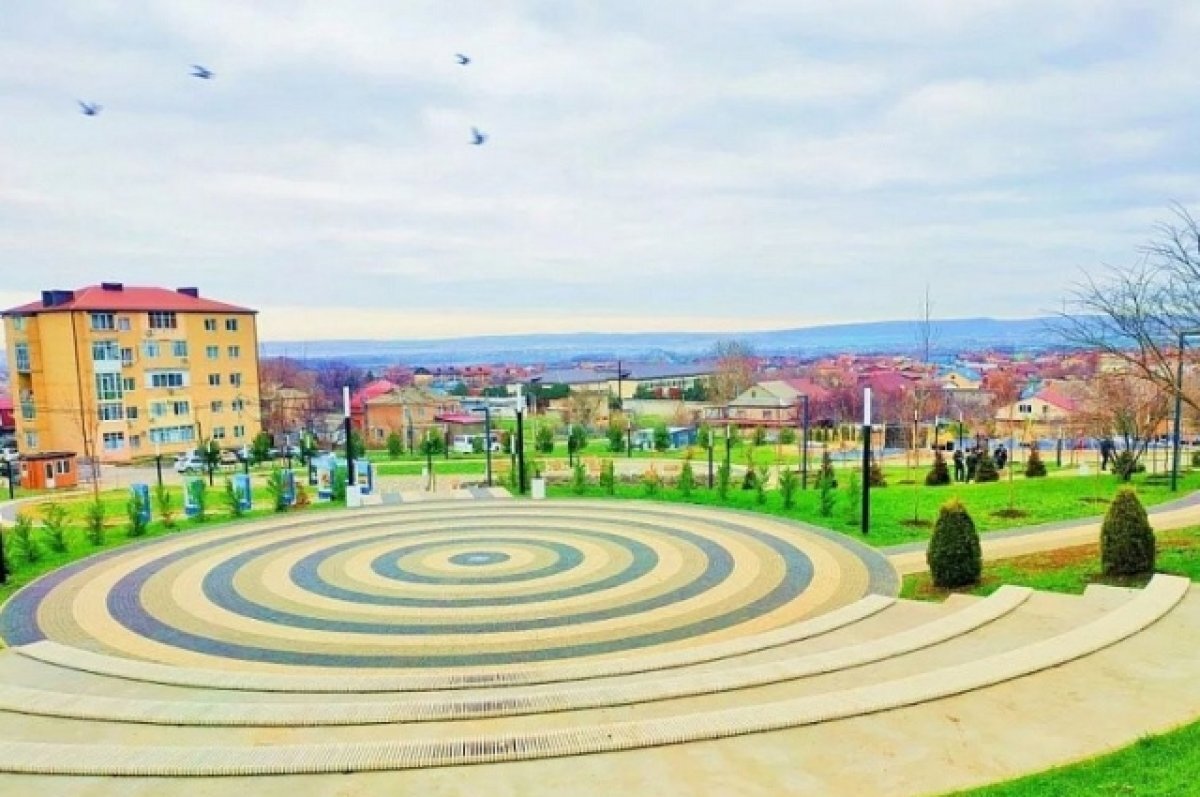    На Кубани курортный сбор превысил 735 млн рублей в 2023 году