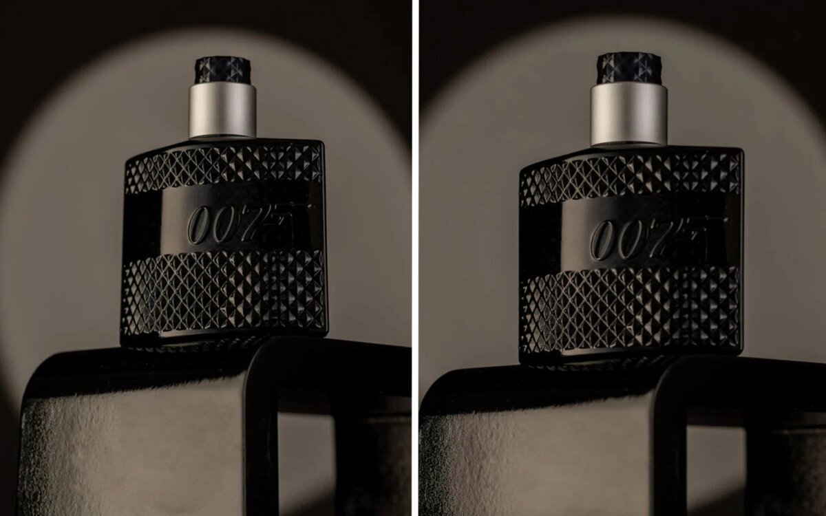 Объектив для предметной съёмки: макро, тилт-шифт или штатный зум ...