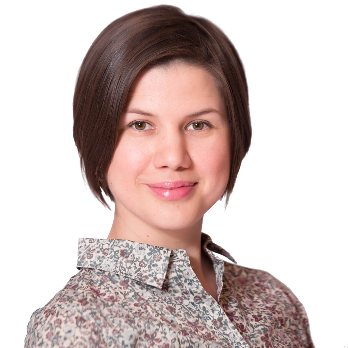 Автор: Н.В. Аблогина, Патентный поверенный РФ, Старший юрист («Городисский и Партнёры», Москва) 