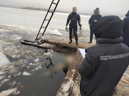 Погода в Людиново