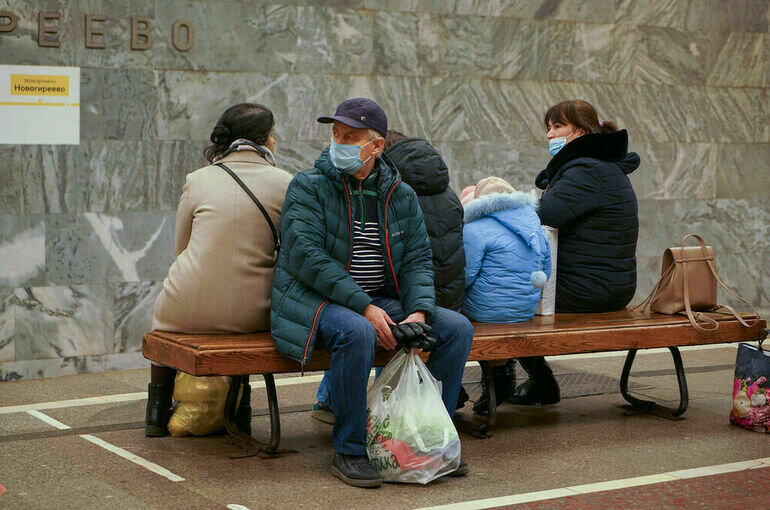   Тимур Ханов/ПГ