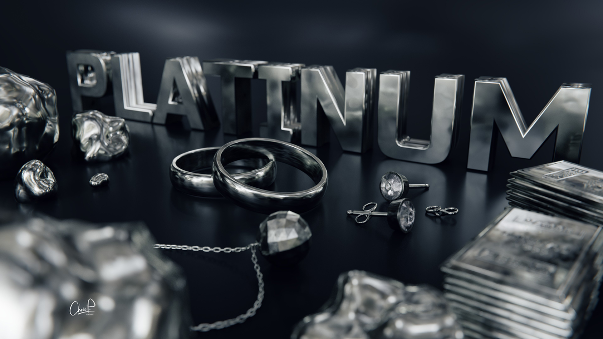 Михаил леонтьев роснефть. Телепередача однако с михаилом леонтьевым 2008. Михаил леонтьев однако 2001. Первый канал однако с михаилом леонтьевым. Михаил леонтьев однако 2008.