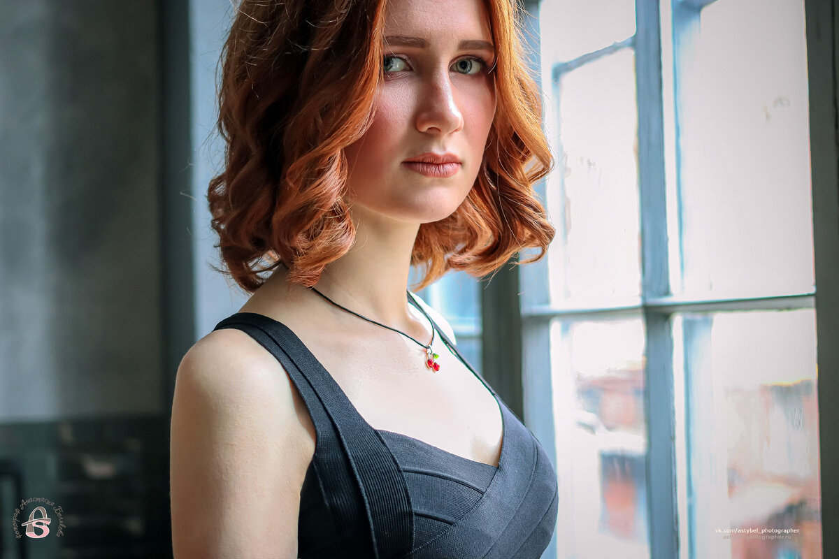 Фотосессия проходила в фотостудии @jupiter_studio_spb "Юпитер".  Снято: 7 марта 2020 года.
Модель: Марина Топчий @rinochkkkaa
Визажист: Саша Шарыгина @minnalushmonk
Фотограф: Анастасия Белякова @astybel_photographer