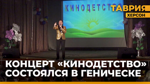 Порно про порно видео на весь экран