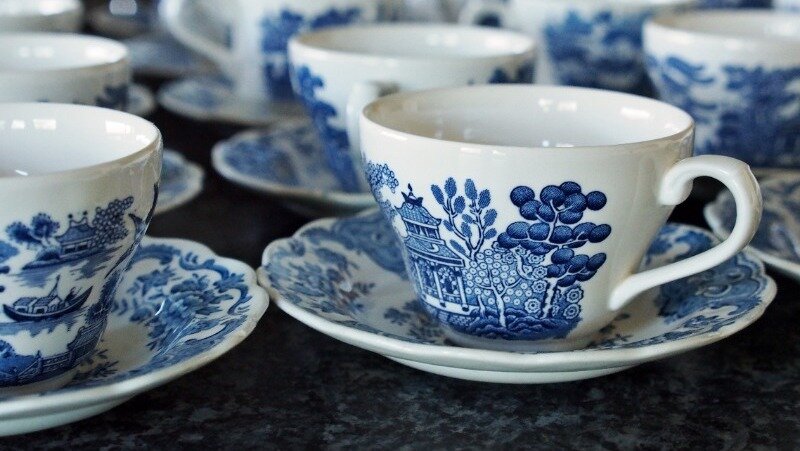 Фото: pxhere.com