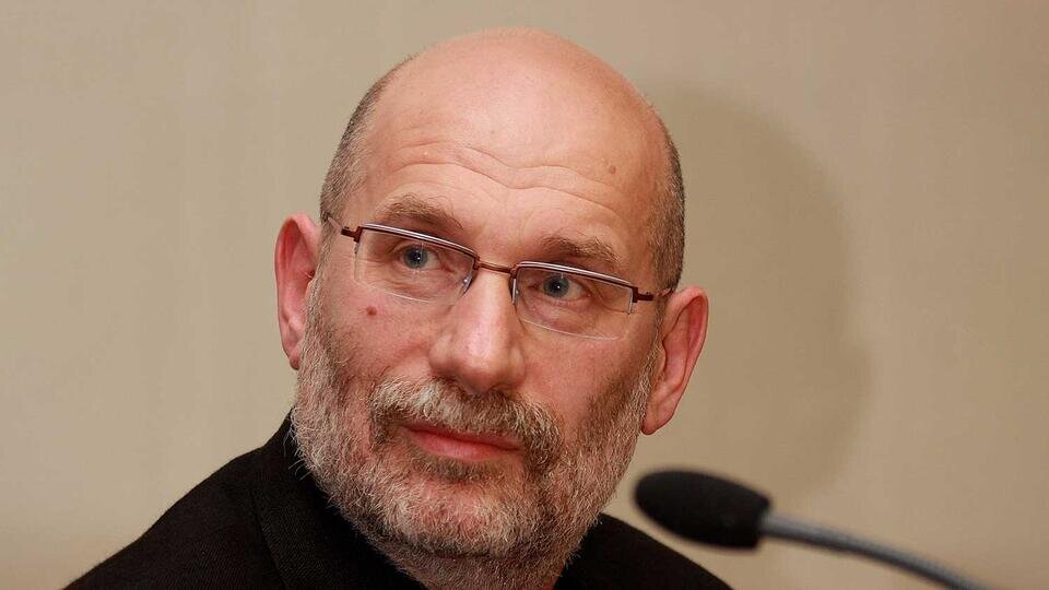 Фото: © Global Look Press/Dmitrii Angel/Russian Look