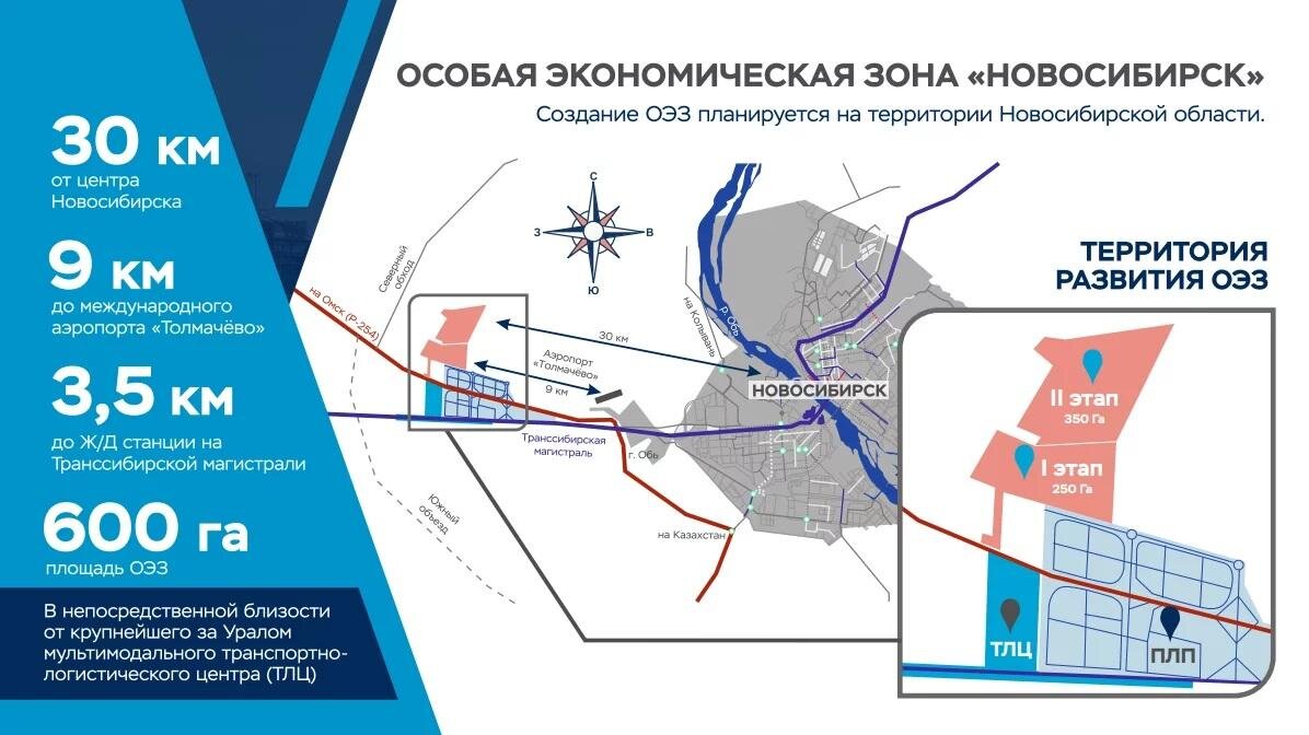 Сколько зон в новосибирске. Зона Новосибирск. Специальная экономическая зона Новосибирск. Новосибирск зоны строительства. Реакционные зоны Новосибирска.